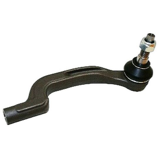 grob-terminal-exterior-lado-pasajero-mercedes-benz-serie-gla-2014-2023-gla250-0