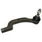 grob-terminal-exterior-lado-pasajero-mercedes-benz-serie-gla-2014-2023-gla200-0