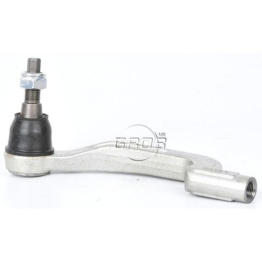 grob-terminal-exterior-lado-conductor-mercedes-benz-serie-gla-2014-2023-gla250-0