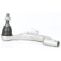 grob-terminal-exterior-lado-conductor-mercedes-benz-serie-gla-2014-2023-gla250-0