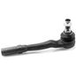 grob-terminal-exterior-lado-pasajero-mercedes-benz-serie-e-2004-2008-e320-0