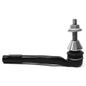 grob-terminal-exterior-lado-pasajero-mercedes-benz-serie-c-2015-2019-c300-0
