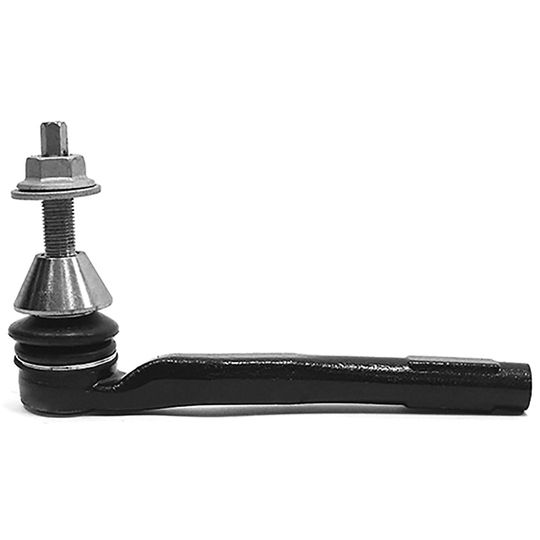 grob-terminal-exterior-lado-conductor-mercedes-benz-serie-e-2017-2019-e300-0 grob-terminal-exterior-lado-conductor-mercedes-benz-serie-e-2017-2019-e300-0