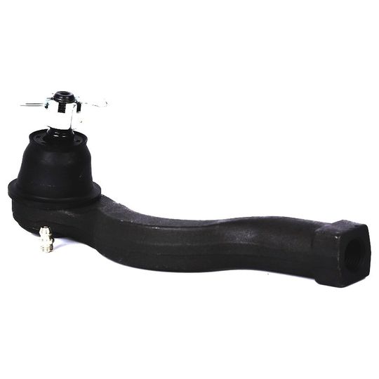 grob-terminal-exterior-lado-conductor-mitsubishi-l200-2008-2023-l200-0