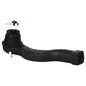 grob-terminal-exterior-lado-conductor-mitsubishi-l200-2008-2023-l200-0