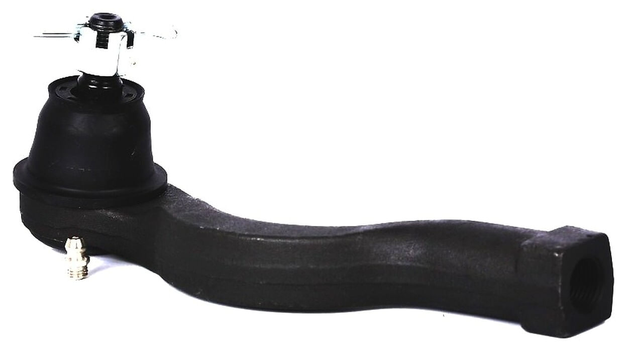 Terminal Exterior Lado Conductor