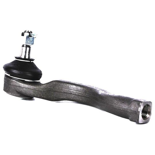 grob-terminal-exterior-lado-pasajero-mitsubishi-l200-2008-2023-l200-0