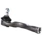 grob-terminal-exterior-lado-pasajero-mitsubishi-l200-2008-2023-l200-0
