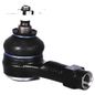 grob-terminal-exterior-lado-conductor-o-pasajero-mitsubishi-lancer-2003-2007-lancer-0