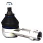 grob-terminal-exterior-lado-conductor-o-pasajero-mitsubishi-galant-2003-2008-galant-0