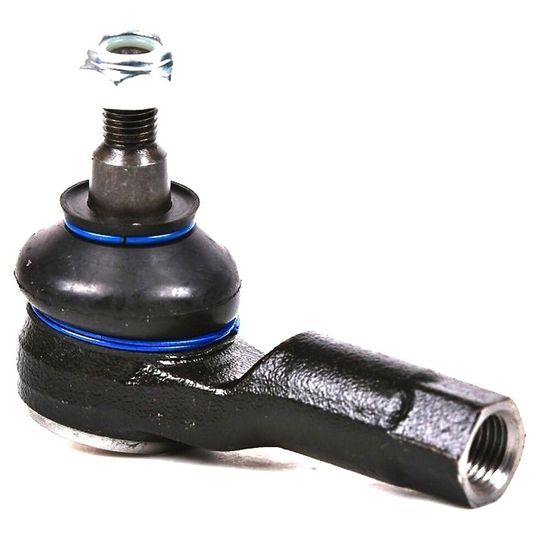 grob-terminal-exterior-lado-conductor-o-pasajero-mitsubishi-lancer-2008-2017-lancer-0