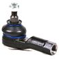 grob-terminal-exterior-lado-conductor-o-pasajero-mitsubishi-lancer-2008-2017-lancer-0