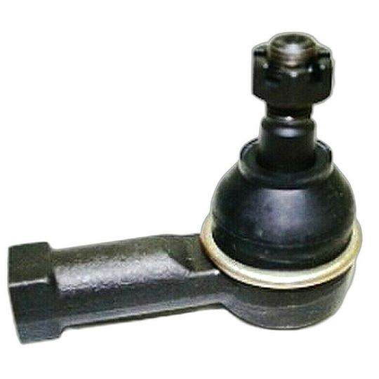 grob-terminal-exterior-lado-conductor-o-pasajero-mitsubishi-grandis-2007-2008-grandis-0