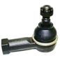grob-terminal-exterior-lado-conductor-o-pasajero-mitsubishi-grandis-2007-2008-grandis-0