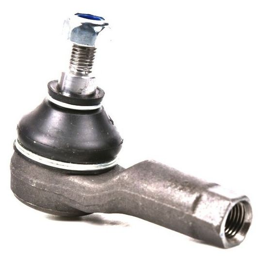 grob-terminal-exterior-lado-conductor-o-pasajero-mitsubishi-outlander-2007-2013-outlander-0