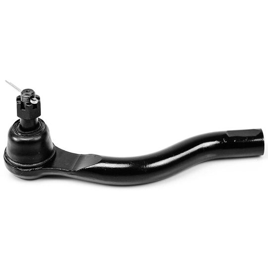 grob-terminal-exterior-lado-conductor-mitsubishi-montero-2008-2015-montero-sport-0