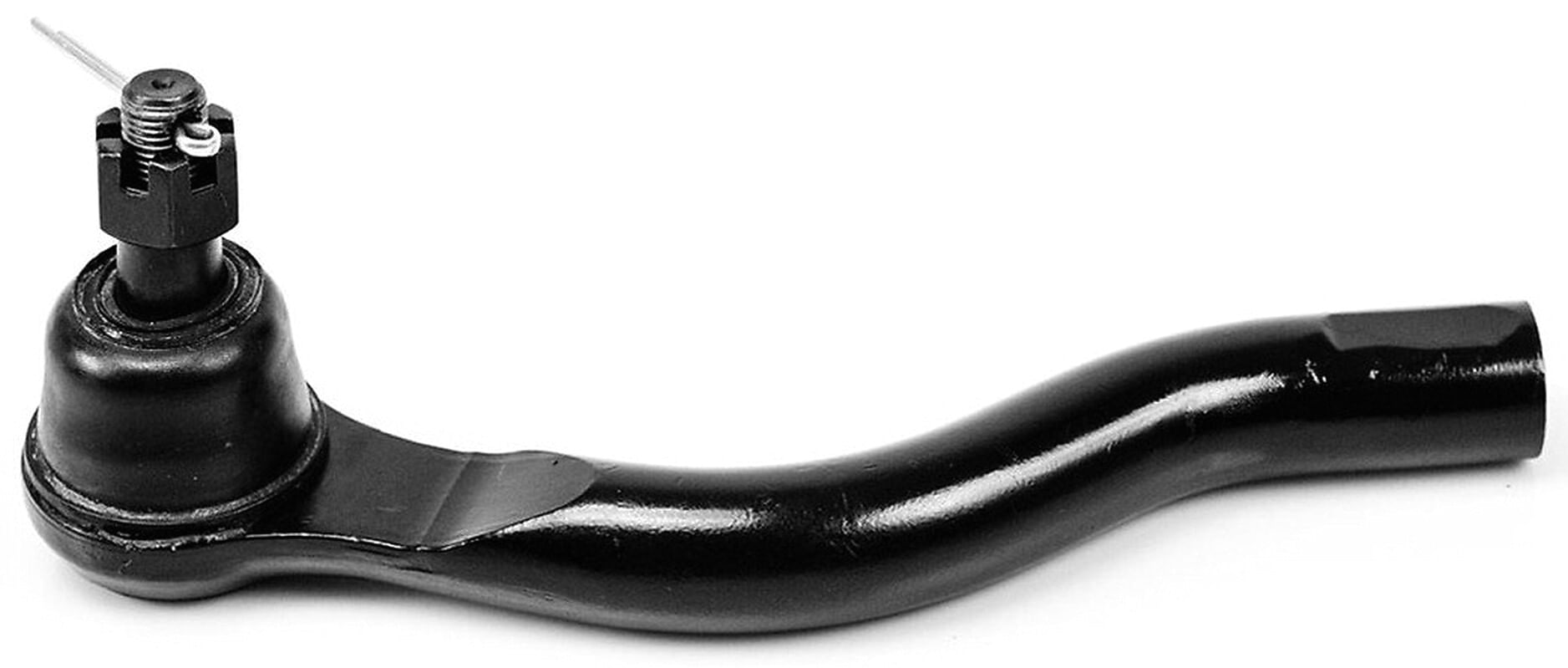 Terminal Exterior Lado Conductor