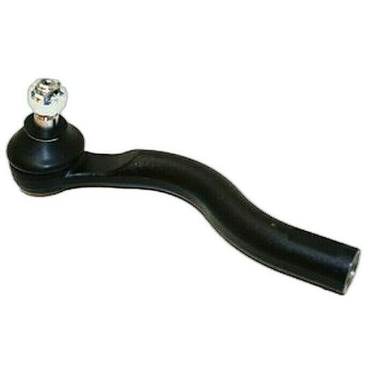 grob-terminal-exterior-lado-pasajero-mitsubishi-montero-2008-2015-montero-sport-0