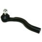 grob-terminal-exterior-lado-pasajero-mitsubishi-montero-2008-2015-montero-sport-0