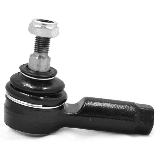 grob-terminal-exterior-lado-conductor-o-pasajero-mitsubishi-outlander-2018-2020-outlander-0 grob-terminal-exterior-lado-conductor-o-pasajero-mitsubishi-outlander-2018-2020-outlander-0