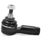 grob-terminal-exterior-lado-conductor-o-pasajero-mitsubishi-outlander-2018-2020-outlander-0