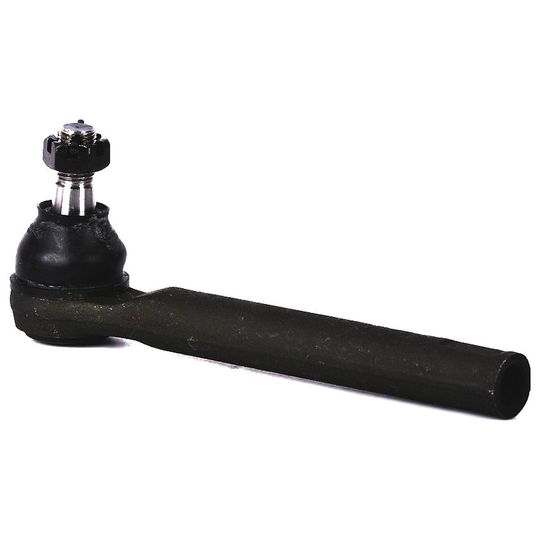 grob-terminal-exterior-lado-conductor-o-pasajero-nissan-murano-2003-2004-murano-0