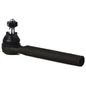 grob-terminal-exterior-lado-conductor-o-pasajero-nissan-murano-2003-2004-murano-0
