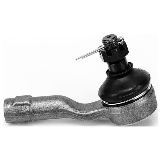 grob-terminal-exterior-lado-conductor-o-pasajero-nissan-urvan-2001-urvan-0