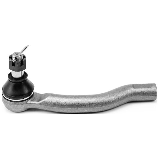 grob-terminal-exterior-lado-conductor-nissan-pathfinder-2005-2012-pathfinder-0