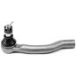 grob-terminal-exterior-lado-conductor-nissan-pathfinder-2005-2012-pathfinder-0
