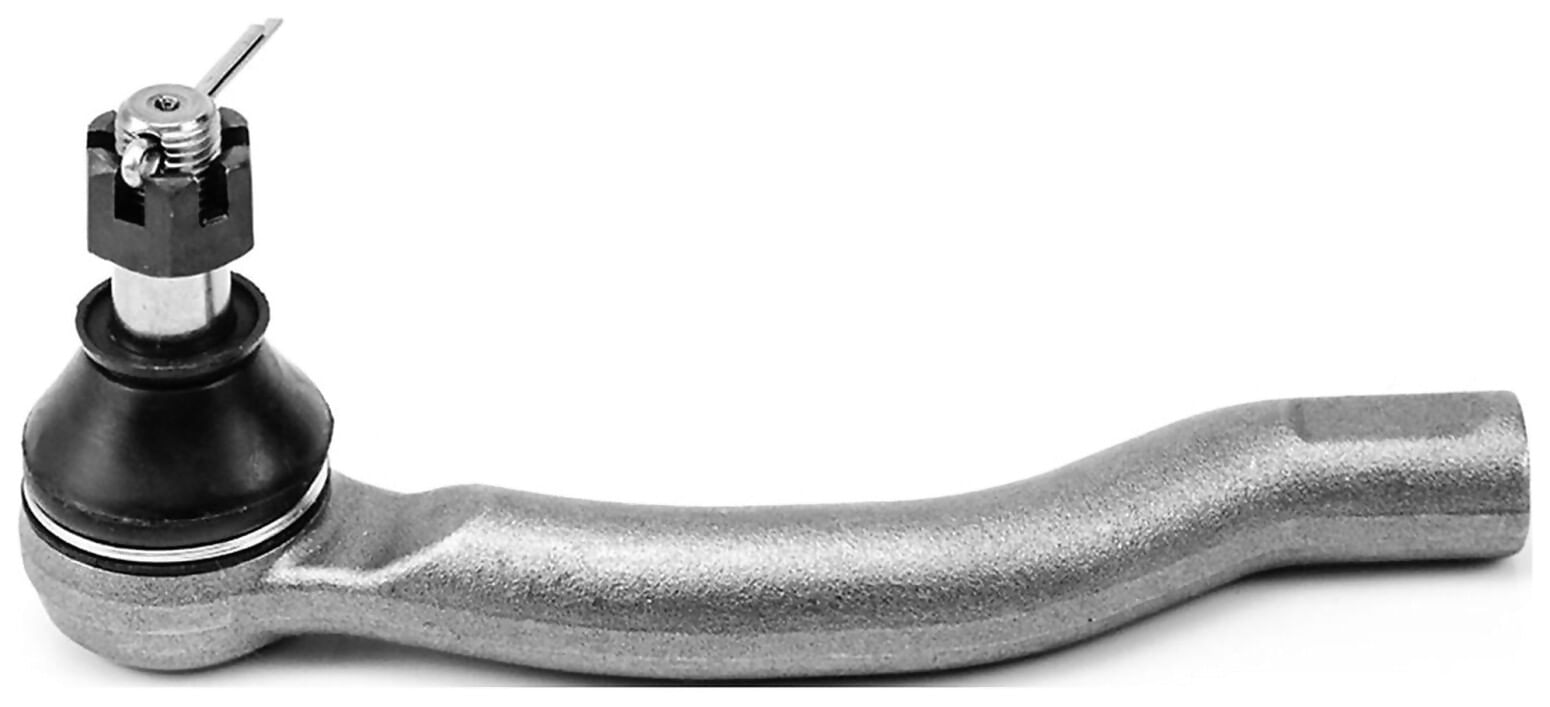 Terminal Exterior Lado Conductor