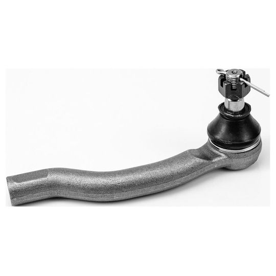 grob-terminal-exterior-lado-pasajero-nissan-np300-2015-2023-np300-0