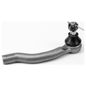grob-terminal-exterior-lado-pasajero-nissan-np300-2015-2023-np300-0