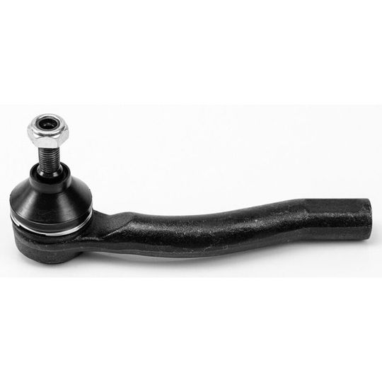 grob-service-terminal-exterior-lado-pasajero-nissan-sentra-2007-2012-sentra-0