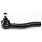 grob-service-terminal-exterior-lado-pasajero-nissan-sentra-2007-2012-sentra-0