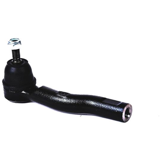 grob-terminal-exterior-lado-pasajero-nissan-sentra-2007-2012-sentra-0
