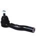 grob-terminal-exterior-lado-pasajero-nissan-sentra-2007-2012-sentra-0