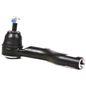grob-terminal-exterior-lado-conductor-nissan-sentra-2007-2012-sentra-0