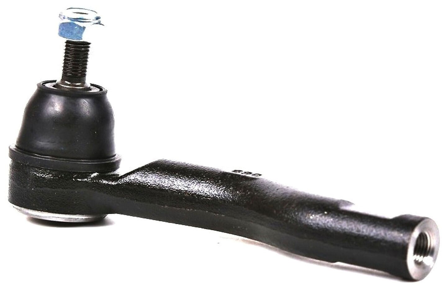 Terminal Exterior Lado Conductor