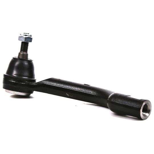 grob-terminal-exterior-lado-conductor-nissan-x-trail-2008-2014-x-trail-0