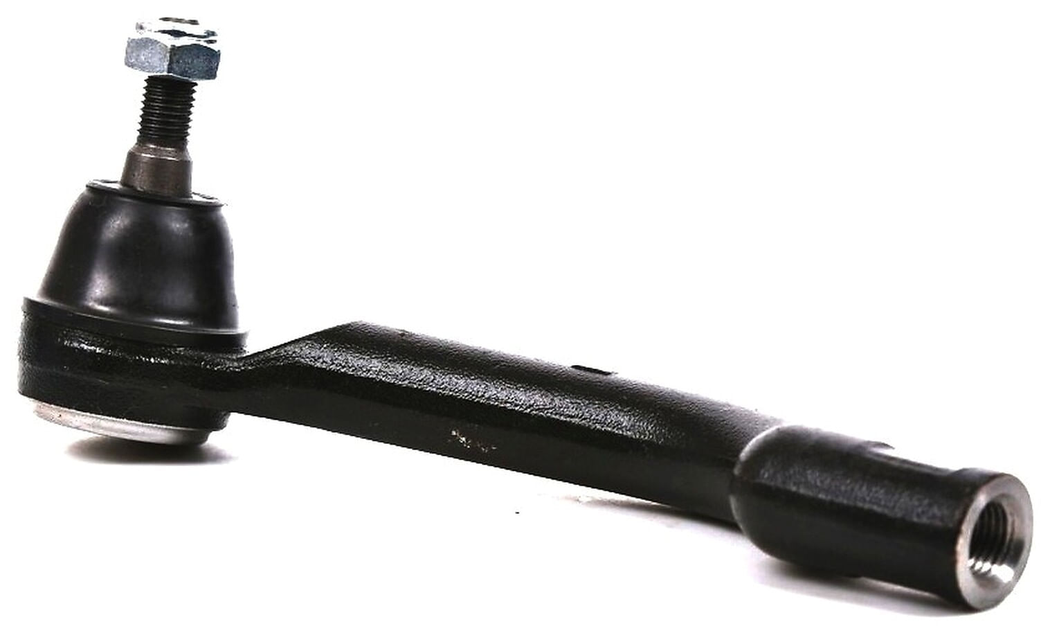 Terminal Exterior Lado Conductor