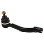 grob-terminal-exterior-lado-pasajero-nissan-x-trail-2008-2014-x-trail-0