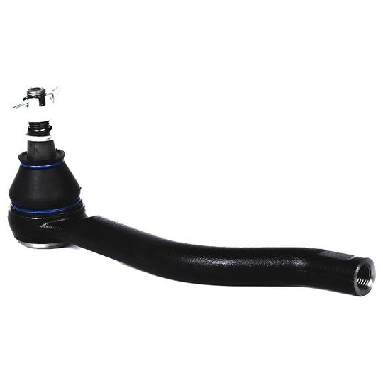 grob-terminal-exterior-lado-conductor-nissan-maxima-2009-2020-maxima-0