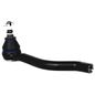 grob-terminal-exterior-lado-conductor-nissan-maxima-2009-2020-maxima-0