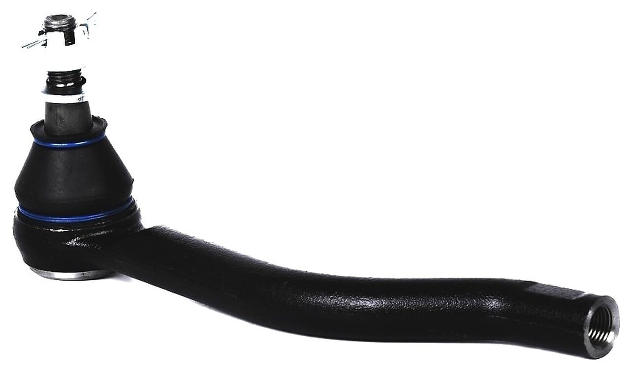 Terminal Exterior Lado Conductor