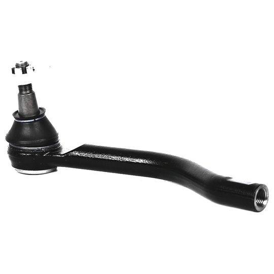 grob-terminal-exterior-lado-pasajero-nissan-altima-2007-2018-altima-0