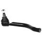 grob-terminal-exterior-lado-pasajero-nissan-altima-2007-2018-altima-0