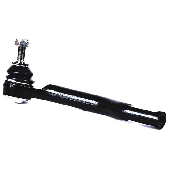 grob-terminal-exterior-lado-conductor-nissan-tiida-2007-2018-tiida-0