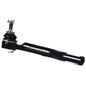 grob-terminal-exterior-lado-conductor-nissan-tiida-2007-2018-tiida-0