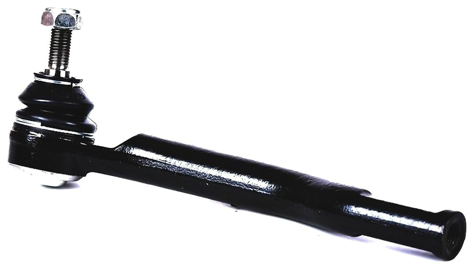 Terminal Exterior Lado Conductor